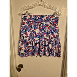 Tail Brand Activewear Skort